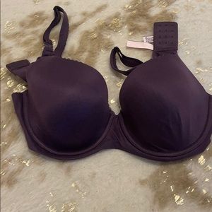 Victoria’s Secret full coverage bra